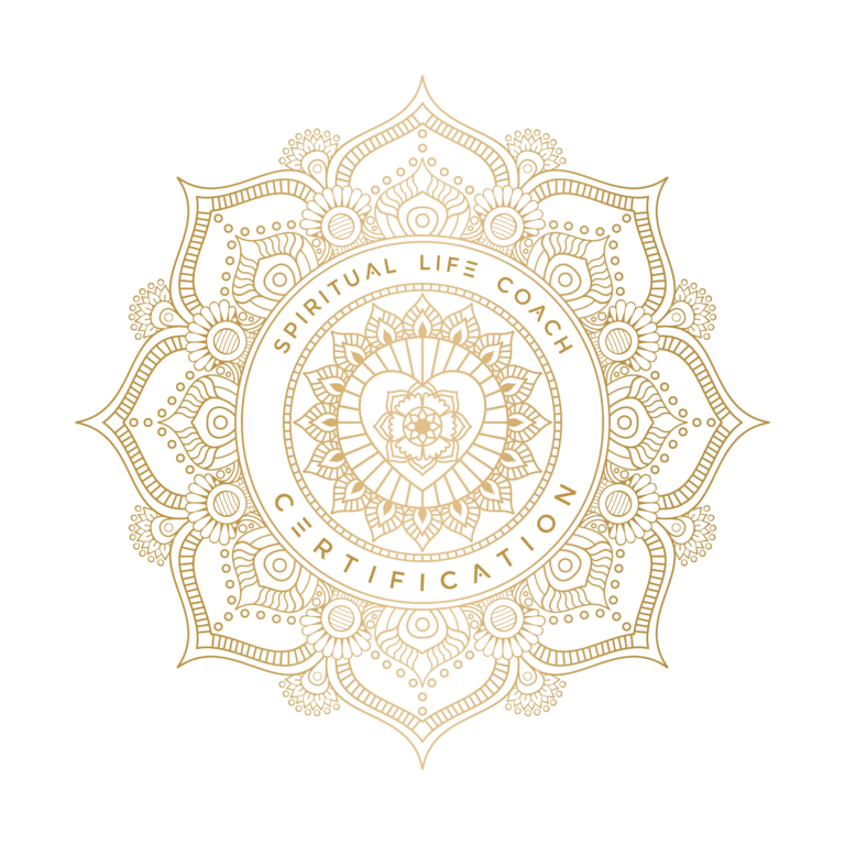 4 Spiritual Self Love Tips Spiritual Life Coach Certification 4 Spiritual Self Love Tips Spiritual Life Coach Certification